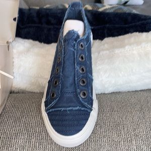 Blowfish Sneakers